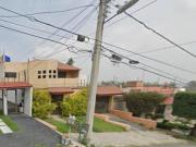 CASA EN VENTA BOSQUES DEL LAGO CUAUTITLAN IZCALLI EDOMEX