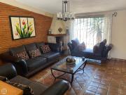 Casa en venta Bosques del Lago Cuautitlán Izcalli Estado...