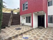 Casa en Venta Bosques del Lago, Cuautitlán Izcalli, México