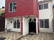 Casa en Venta Bosques del Lago, Cuautitlán Izcalli, México Casa en Venta Bosques del Lago, Cuautitlán Izcalli, México