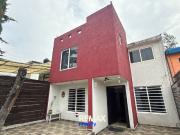 Casa en Venta Bosques del Lago, Cuautitlán Izcalli, México