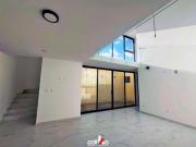 CASA EN VENTA BOSQUES DEL PARAISO