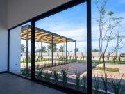 CASA EN VENTA, BOSQUES DEL PARAISO, VIÑA ANTIGUA, JESUS...