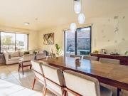 Casa en Venta Bosques del Pedregal