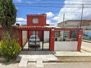 Casa en Venta Bosques del Pedregal San Cristóbal de Las...