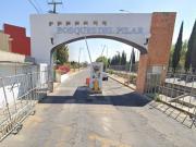 Casa en Venta Bosques del Pilar Puebla