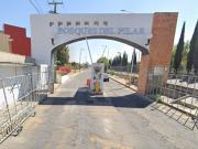 Casa en Venta Bosques del Pilar Puebla