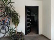 Casa en Venta Bosques del Poniente, Santa Catarina, 2...