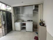 Casa en Venta Bosques del Poniente Santa Catarina