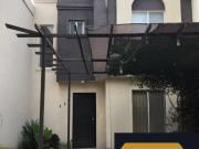 CASA EN VENTA BOSQUES DEL PONIENTE SANTA CATARINA NUEVO...