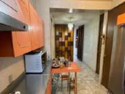 CASA EN VENTA BOSQUES DEL PRADO AGUASCALIENTES