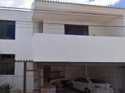 Casa en Venta Bosques del Prado Norte