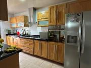 Casa en Venta Bosques del Prado Norte