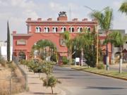 CASA EN VENTA Bosques del Prado Oriente, Ags – Zona...