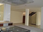 Casa en VENTA Bosques del Refugio