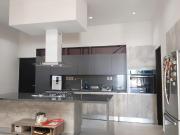 CASA EN VENTA BOSQUES DEL REFUGIO EN LEON GUANAJUATO