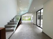 CASA EN VENTA BOSQUES DEL REFUGIO LEON GTO ZONA NORTE,...