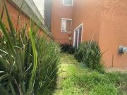 CASA EN VENTA BOSQUES DEL ROSARIO, BOSQUES DE LAHERRADURA