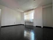 CASA EN VENTA BOSQUES DEL VALLE 2A SECCION, COACALCO MEXICO