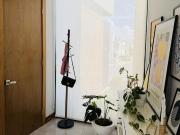 CASA EN VENTA BOSQUES DEL VALLE