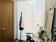 CASA EN VENTA BOSQUES DEL VALLE