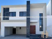 Casa en venta Bosques del Valle $6,500,000