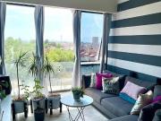 Casa en Venta Bosques del Valle COSMOPOL