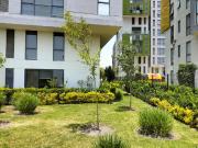 Casa en Venta Bosques del Valle COSMOPOL