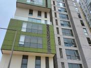 Casa en Venta Bosques del Valle COSMOPOL