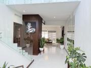 CASA EN VENTA BOSQUES DEL VALLE EQUIPADA ZONA VALLE...