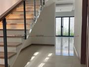 CASA EN VENTA BOSQUES DEL VALLE IV, CHIHUAHUA, CHIHUAHUA