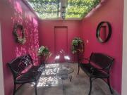 Casa en venta Bosques del Valle, San Pedro, Garza García