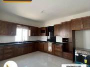 CASA EN VENTA BOSQUES DEL VALLE V