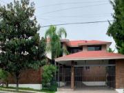 CASA EN VENTA BOSQUES DEL VALLE ZONA SAN PEDRO GARZA GARCÍA