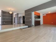 CASA EN VENTA BOSQUES DEL VERGEL