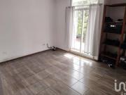 CASA EN VENTA BOSQUES EL PILAR