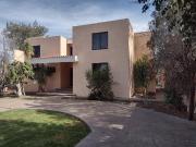 CASA EN VENTA, BOSQUES LA FLORIDA, SAN LUIS POTOSI,...