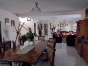 CASA EN VENTA, BOSQUES LA FLORIDA, SAN LUIS POTOSI,...