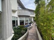 Casa en Venta Bosques Lomas