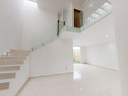 CASA EN VENTA BOSQUES RESIDENCIAL