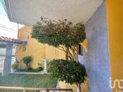 CASA EN VENTA BOSQUES RESIDENCIAL DEL SUR, RINCON DEL...