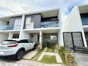 Casa en venta, Bosques Residencial PRIVADA BAMBU