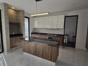 Casa en Venta Bosques Santa Anita