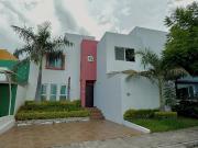 Casa en venta Bosques Tres Marías