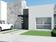 CASA EN VENTA BOSQUES TRES MARÍAS, MORELIA!