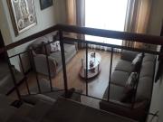 Casa en Venta, Bosques Tres Marías, Morelia