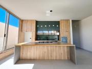 CASA EN VENTA BOSQUES VALLARTA
