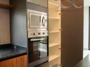 CASA EN VENTA BOSQUES VALLARTA