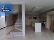 Casa en venta Bosques Vallarta