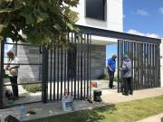 Casa en Venta Bosques Vallarta. $6,300,000